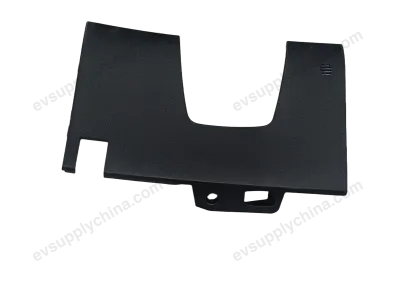 Lower left dashboard trim — BYD BYD Sealion 06 EV — OE 14788549-00, UGE-5306200