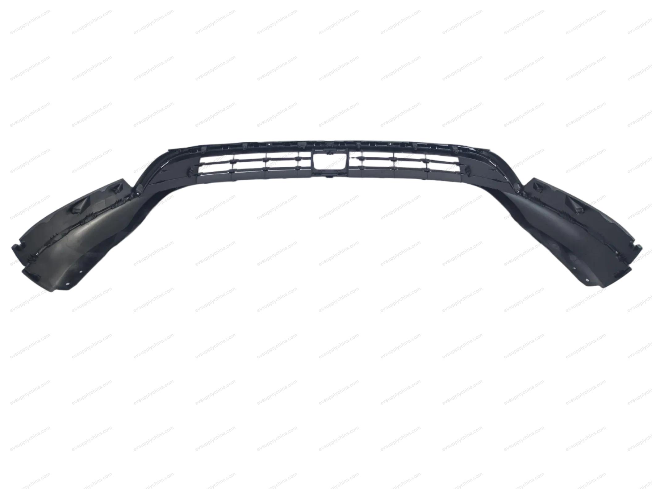 Bagian bawah bumper depan — BYD BYD Sealion 06 EV — OE 17466215-00, SHHA-2803112