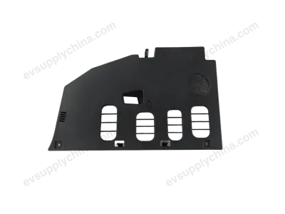 Lower right sound insulation panel of the dashboard — BYD BYD Sealion 06 EV — OE 14788553-00, UGE-5306620
