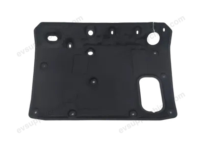 Luggage bottom divider — BYD BYD Sealion 06 EV — OE 14682628-00, UGE-5608911