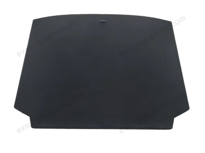 luggage lid — BYD BYD Sealion 06 EV — OE 14672588-00, UGE-5608010