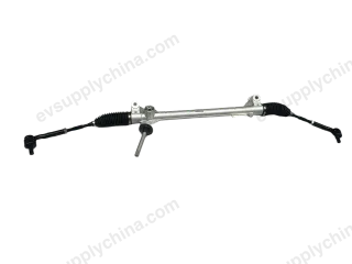 Mechanical steering gear with tie rod — BYD BYD Sealion 06 EV — OE 14262685-00, TA70-3401010J