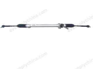 Mechanical steering gear with tie rod — BYD BYD Sealion 06 EV — OE 14267284-00, EHEA-3401010