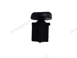 Miscellaneous box buffer block — BYD BYD Sealion 06 EV — OE 12412529-00, SA2FC-5303140