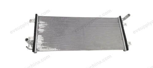 Radiator Motor I — BYD BYD Sealion 06 EV — OE 15210859-00, TA72-1301030