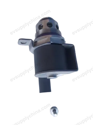 Normally open solenoid valve — BYD BYD Sealion 06 EV — OE 13950308-00, TA1-8109207