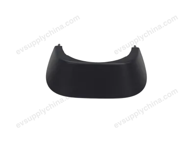 PAD access cover — BYD BYD Sealion 06 EV — OE 14788548-00, UGE-5306180