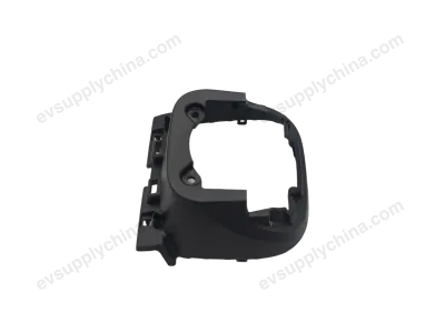 PAD mounting bracket cover — BYD BYD Sealion 06 EV — OE 14788547-00, UGE-5306170
