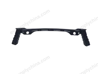 Pedestrian protection beam — BYD BYD Sealion 06 EV — OE 15965937-00, UGE-2810130/93