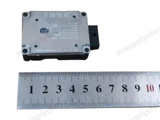 Post-CPD millimeter-wave radar — BYD BYD Sealion 06 EV — OE 17277796-00, UGE-3604920