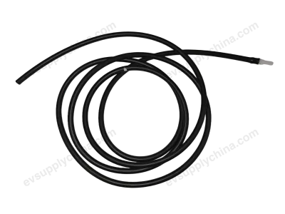 Post-washing pipeline is divided into I — BYD BYD Sealion 06 EV — OE 14275436-00, UGEA-5207310