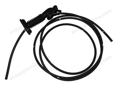 Post-washing pipeline is divided into two sections. — BYD BYD Sealion 06 EV — OE 14275435-00, UGEA-5207320