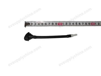 Линия предварительной мойки и форсунка I — BYD BYD Sealion 06 EV — OE 14275432-00, UGEA-5207250