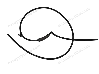 Pre-wash pipeline is divided into I — BYD BYD Sealion 06 EV — OE 14275433-00, UGEA-5207210
