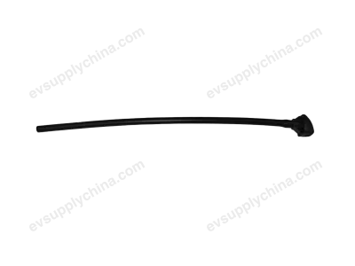 Pre-wash piping and nozzles II — BYD BYD Sealion 06 EV — OE 14275434-00, UGEA-5207260