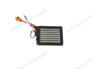 PTC air heater — BYD BYD Sealion 06 EV — OE 15436525-00, UGEB-8107600