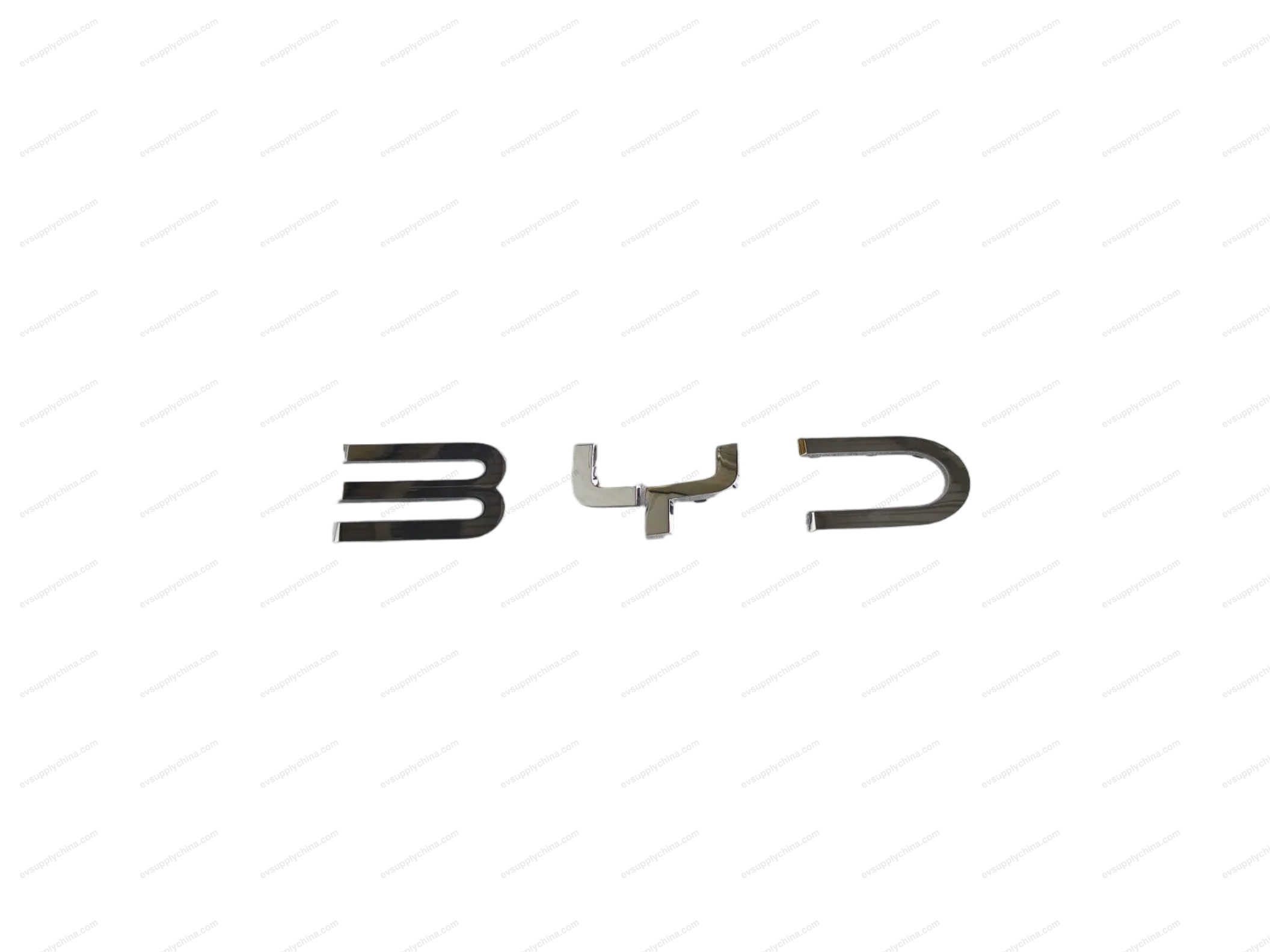 شعار Qianbao — BYD BYD Sealion 06 EV — OE 16819500-00, SHHA-2803122/71