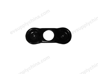 Radiator mounting bracket — BYD BYD Sealion 06 EV — OE 14559380-00, EWEA-1315100