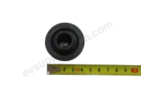Bushing suspensi radiator — BYD BYD Sealion 06 EV — OE 12027143-00, 5BC-1302311A