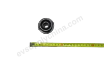 Radiator undermount bushing — BYD BYD Sealion 06 EV — OE 11809904-00, MEH-1302300