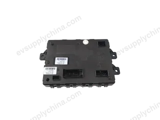 Rear body controller — BYD BYD Sealion 06 EV — OE 14261137-00, UGEA-3622400B