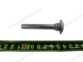 Rear brake caliper guide pin I — BYD BYD Sealion 06 EV — OE 19208772-00, 6B-3502181BS