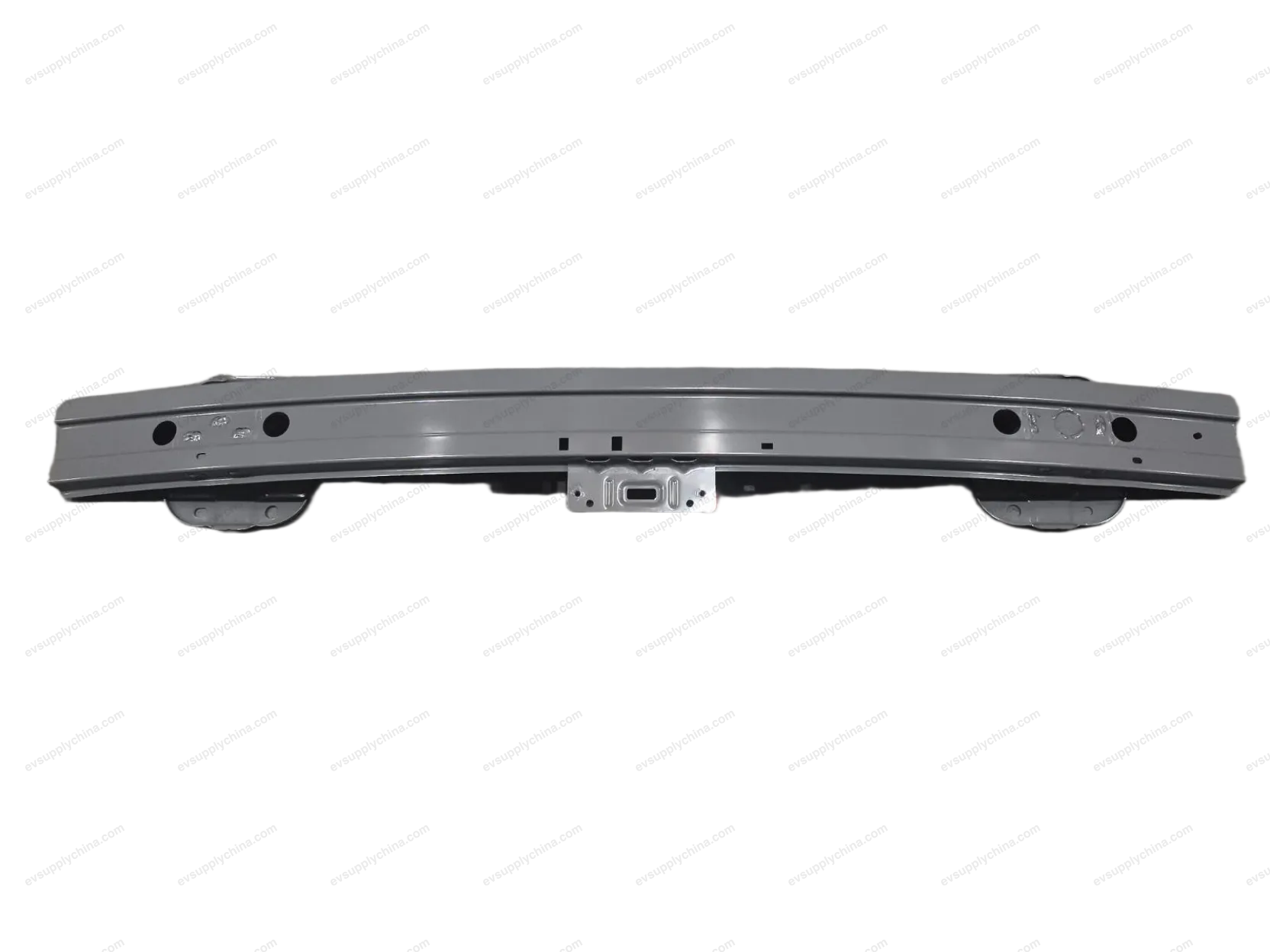 Rear bumper beam — BYD BYD Sealion 06 EV — OE 19205570-00, UGEA-8400020/70
