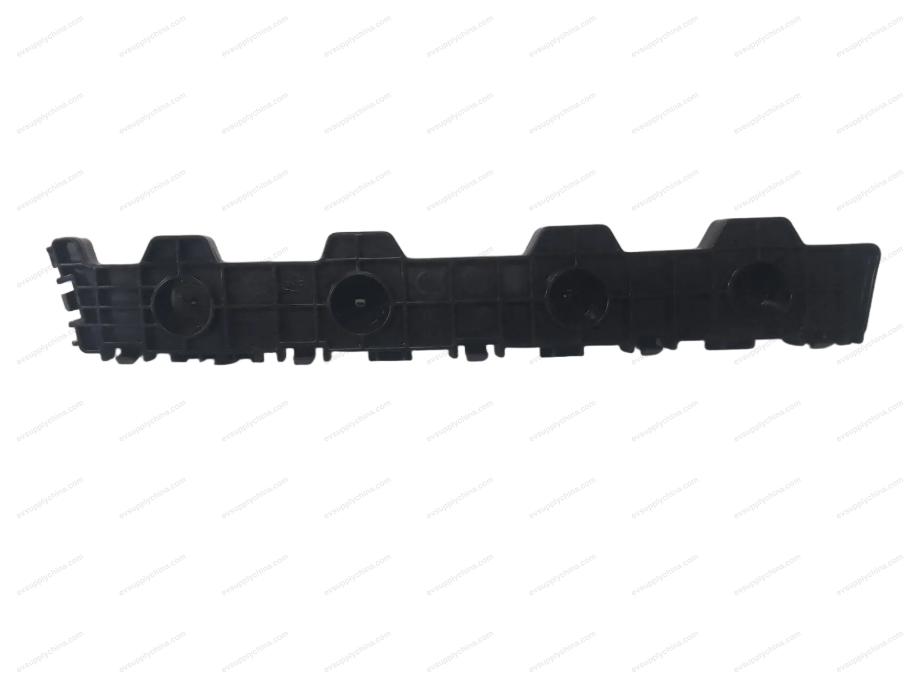 Rear bumper left front bracket — BYD BYD Sealion 06 EV — OE 14833935-00, UGE-2804310