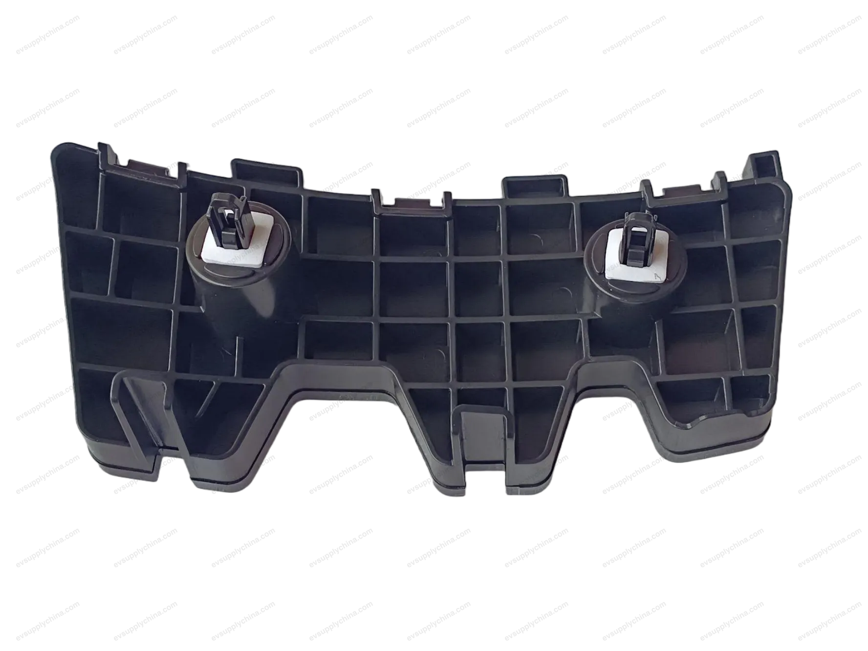 Rear bumper left rear bracket — BYD BYD Sealion 06 EV — OE 14833936-00, UGE-2804320