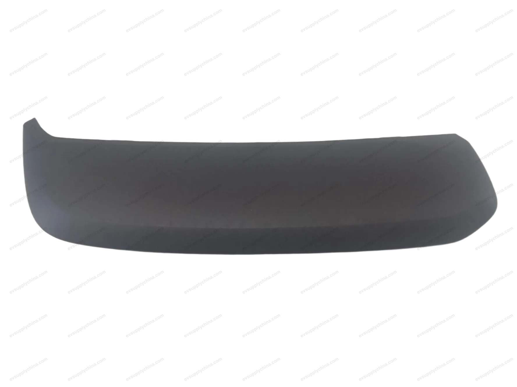 Rear bumper lower guard plate (right) — BYD BYD Sealion 06 EV — OE 16088670-00, UGE-2804136