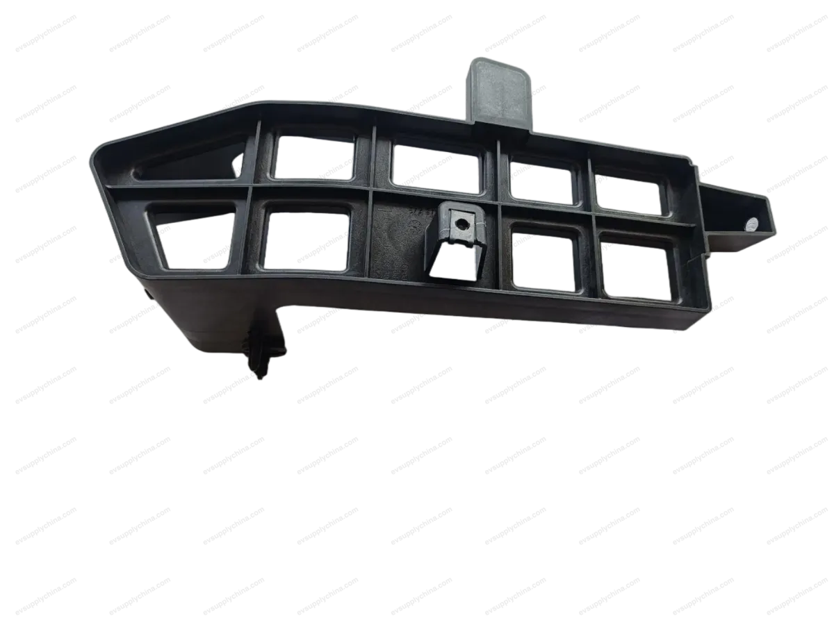Rear bumper lower left support bracket — BYD BYD Sealion 06 EV — OE 14835446-00, UGE-2804330