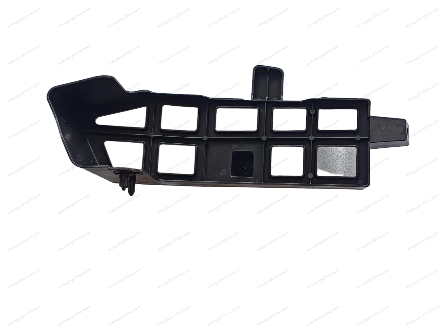 Rear bumper lower right support bracket — BYD BYD Sealion 06 EV — OE 14833940-00, UGE-2804430