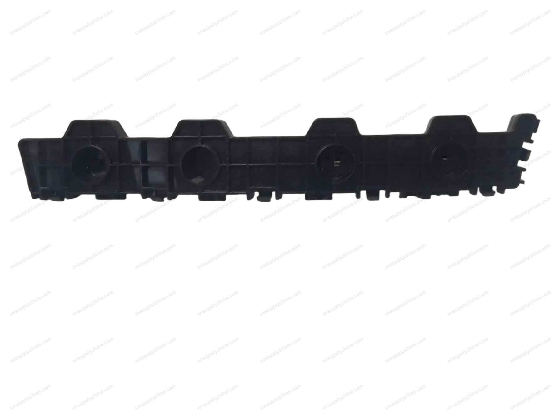 Rear bumper right front bracket — BYD BYD Sealion 06 EV — OE 14833937-00, UGE-2804410