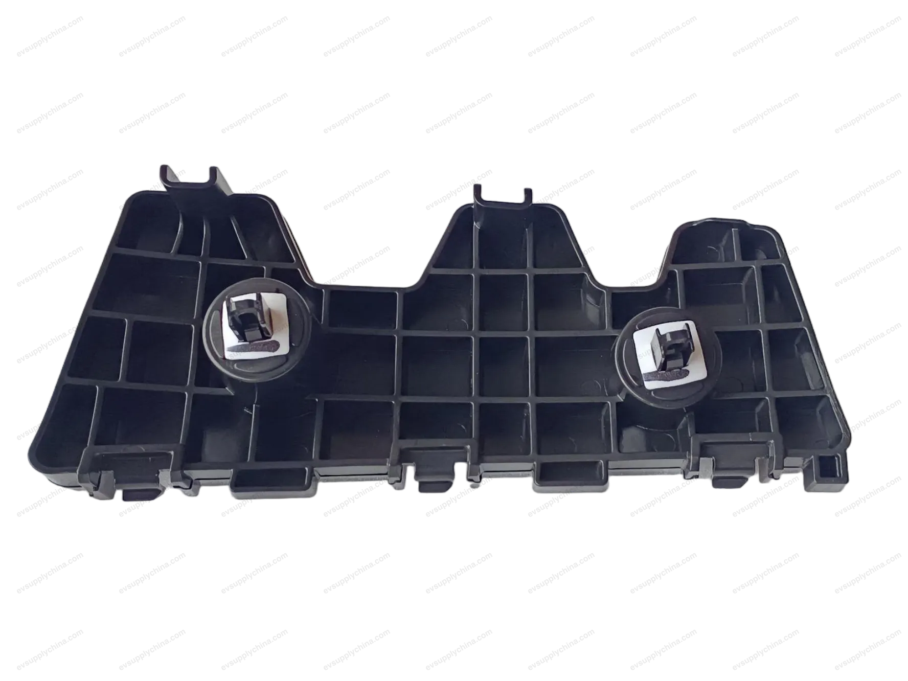 Rear bumper right rear bracket — BYD BYD Sealion 06 EV — OE 14833938-00, UGE-2804420