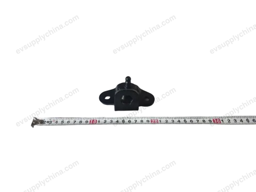 Rear door left electric spring door bracket — BYD BYD Sealion 06 EV — OE 14278228-00, UGEA-6309515