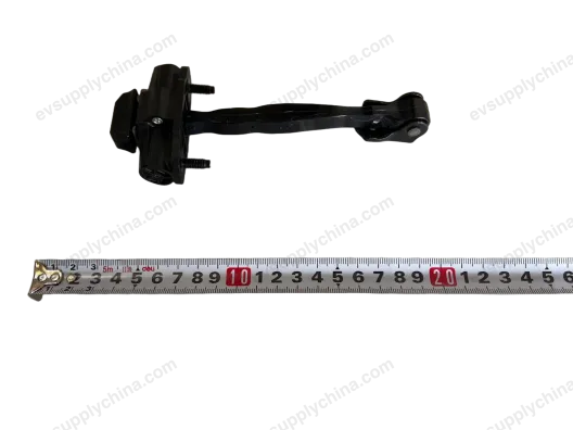 Rear door limiter — BYD BYD Sealion 06 EV — OE 14275419-00, UGEA-6209100