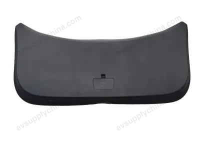 Rear door lower guard plate — BYD BYD Sealion 06 EV — OE 14845061-00, UGE-6302120