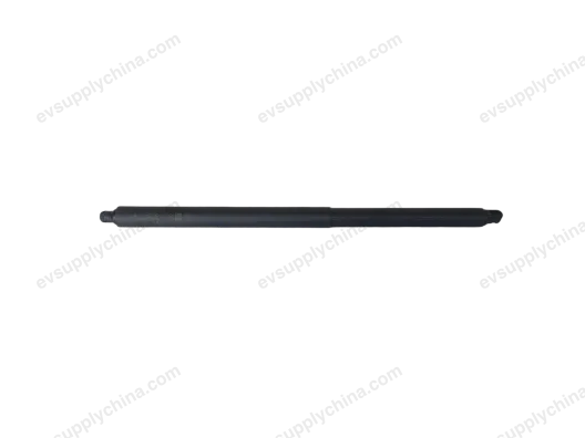 Rear door right stabilizer bar body — BYD BYD Sealion 06 EV — OE 14278204-00, UGEA-6309512