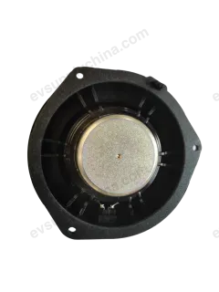 Rear door speakers — BYD BYD Sealion 06 EV — OE 17005465-00, SK2HT-7911220