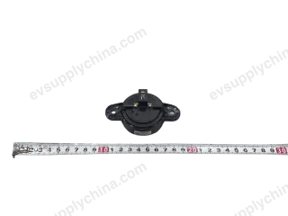 Rear door tweeters — BYD BYD Sealion 06 EV — OE 16038441-00, UGE-7911140