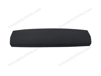 Rear door upper panel — BYD BYD Sealion 06 EV — OE 14845060-00, UGE-6302110