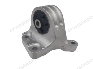 Rear drive motor left suspension bracket — BYD BYD Sealion 06 EV — OE 14466315-00, TA70-2001500AG