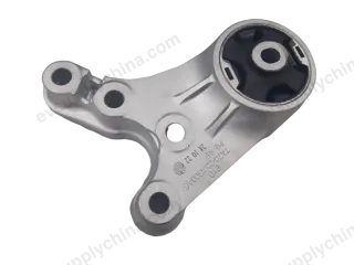 Rear drive motor rear suspension mount — BYD BYD Sealion 06 EV — OE 14466316-00, TA70-2001300AG
