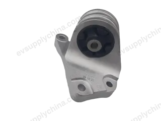 Rear drive motor right suspension mount — BYD BYD Sealion 06 EV — OE 14466310-00, TA70-2001700AG