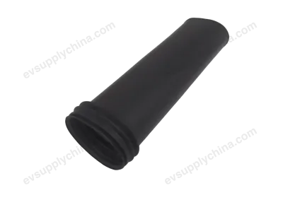 Rear dust cover — BYD BYD Sealion 06 EV — OE 14378479-00, UFEB-2915421