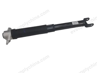 Rear electronically controlled shock absorber — BYD BYD Sealion 06 EV — OE 17685490-00, UGEC-2945050AA