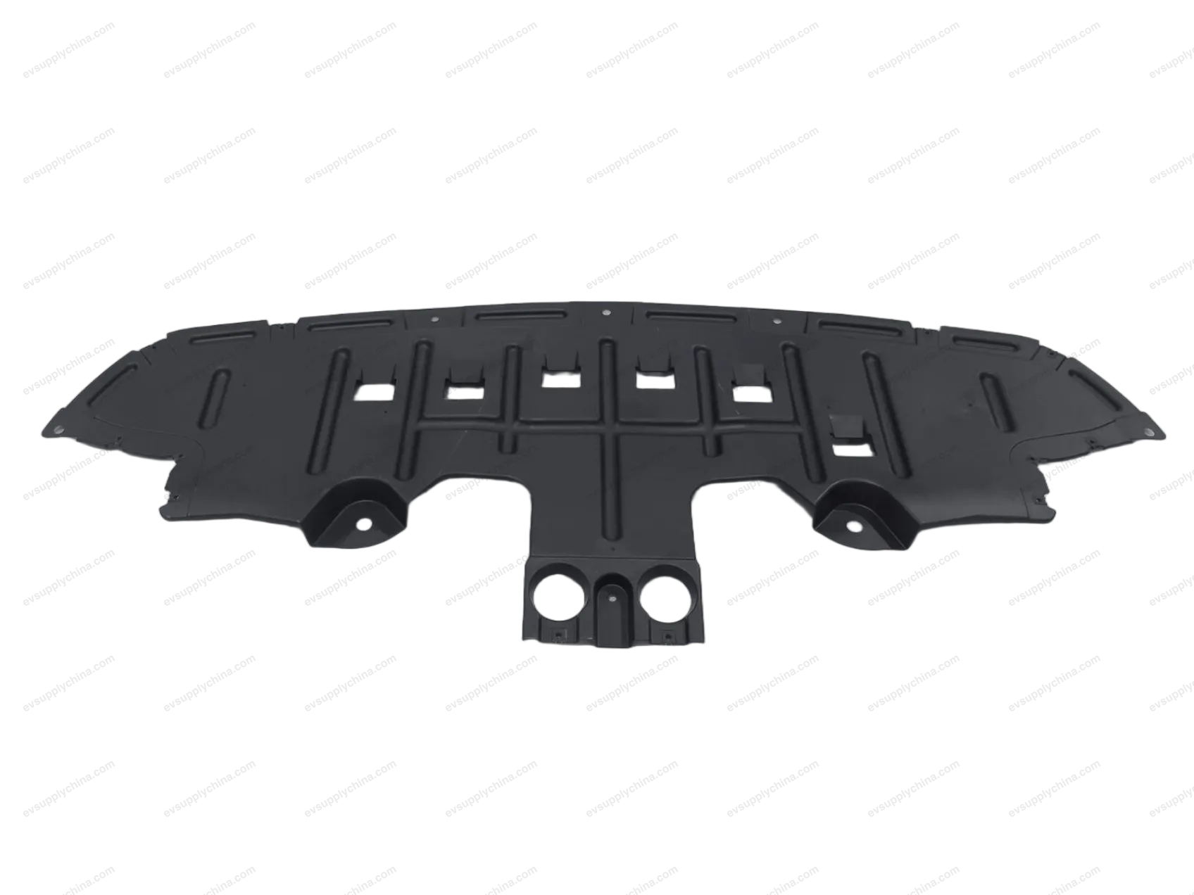 Rear floor mudguard — BYD BYD Sealion 06 EV — OE 14655605-00, UGE-3102670