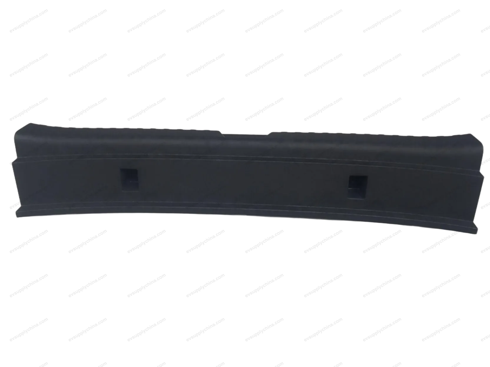 Rear foot pedal — BYD BYD Sealion 06 EV — OE 14502806-00, UGE-5602070