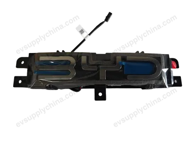 Rear logo light — BYD BYD Sealion 06 EV — OE 15081315-00, UGEA-4107600