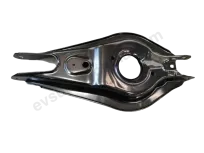 Rear lower arm — BYD BYD Sealion 06 EV — OE 14219424-00, TA70-2914060AK